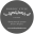 nordicstyle.com
