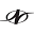 nordictrack.com