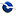 nordicventures.com
