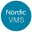 nordicvms.com