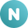 nordicwallart.com
