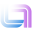 nordicwebsites.com