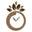 nordicwoodstore.com
