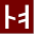 nordiken.net