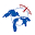 nordikinstitute.com