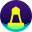 nordisch-arts.de