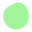 nordiskpanorama.com