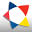 nordita.org