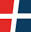 norditube.com