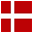 nordjylland.de