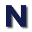 nordlb.com