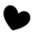 nordliebe.com