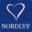nordlys.dk