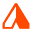 nordmac.com