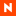 nordoutlet.com