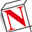 nordpack24.de