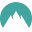nordpass.com