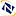 nordphila.com