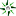 nordpil.com