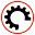 nordpower.com
