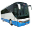 nordrheinwestfalenbus.de