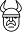 nordschool.com