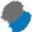 nordservice-projects.de