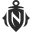 nordskill.com