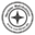 nordstar.de