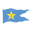 nordstjernan.se