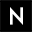 nordstrom.net