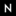 nordstromcard.com