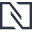 nordtheme.com