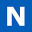 nordu.net