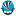 nordurthing.is