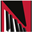 norduserforum.com