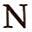 nordvek.com