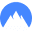 nordvpn.com
