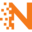 nordwhale.com