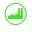 norecautomation.com