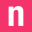 noredink.com