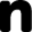 noreiz.de