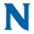 norelco.fi