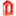 norelservice.com