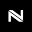 norencts.com