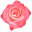 noresk.com