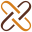norex.hu