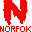 norfok.com