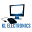 norfolk-tv-and-computer-repairs.co.uk
