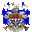 norfolkfhs.org.uk